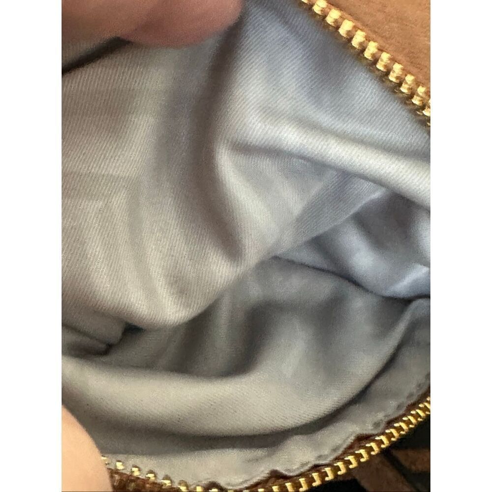 Rebecca Minkoff Mini Julian Backpack - Picture 11 of 16